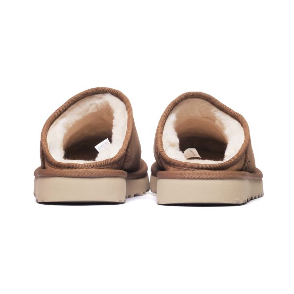 UGG M CLASSIC SLIP-ON 1129290-CHE