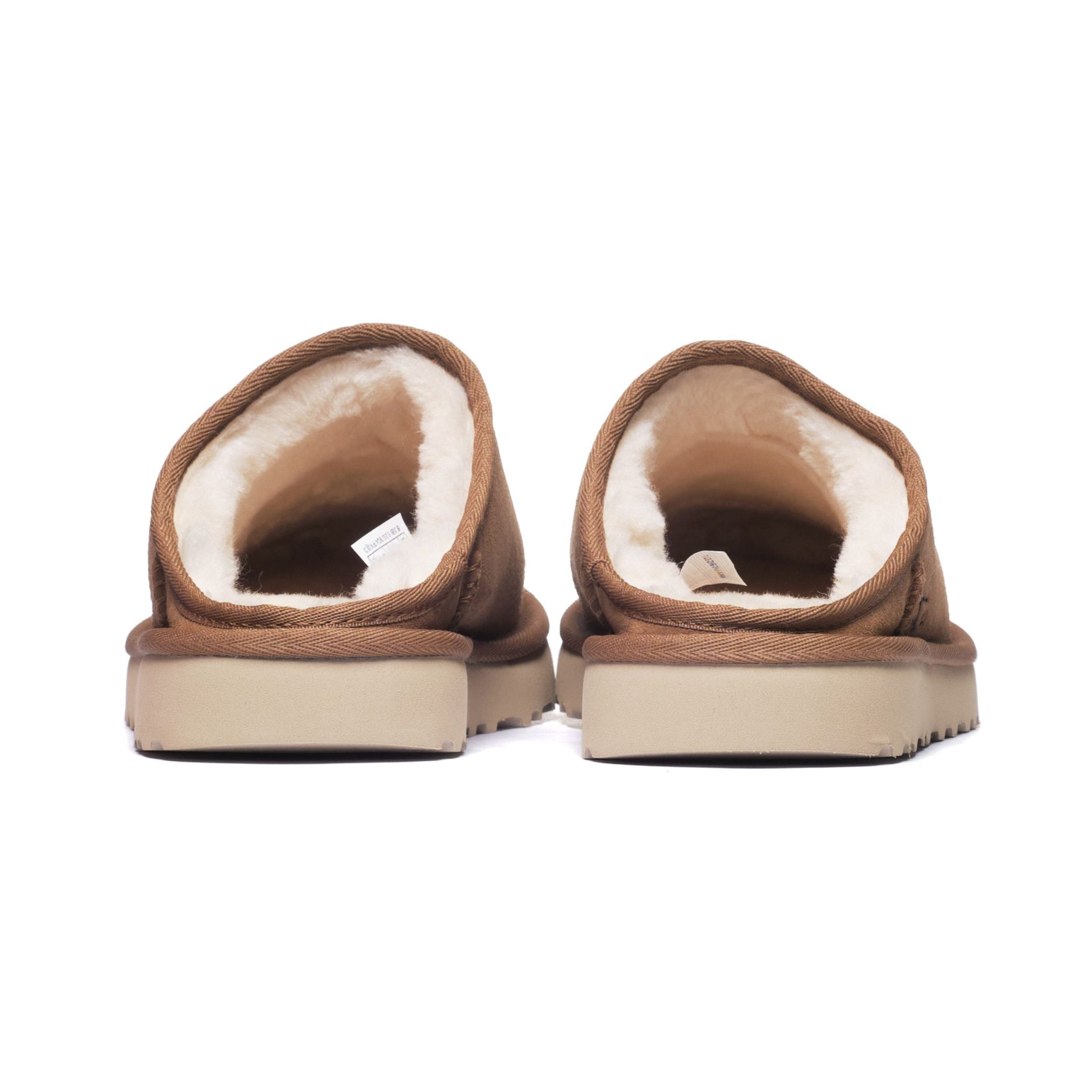 UGG M CLASSIC SLIP-ON 1129290-CHE - obrazek 6