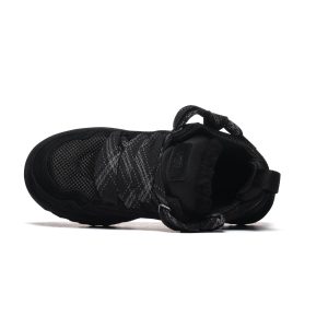 UGG W LOWMEL 1144032-BLK