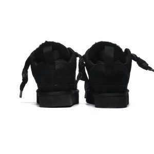 UGG W LOWMEL 1144032-BLK