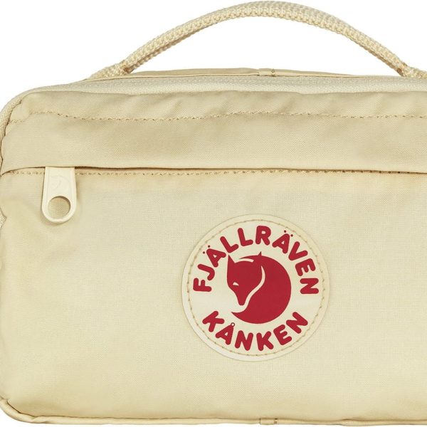 Fjallraven Kanken Hip Pack 23796-115