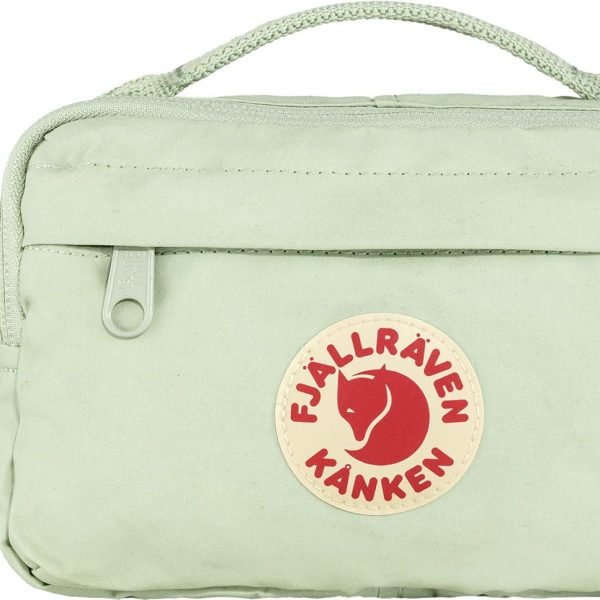 Fjallraven Kanken Hip Pack 23796-600