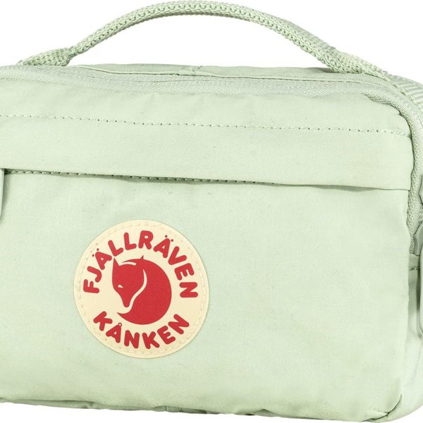 Fjallraven Kanken Hip Pack 23796-600