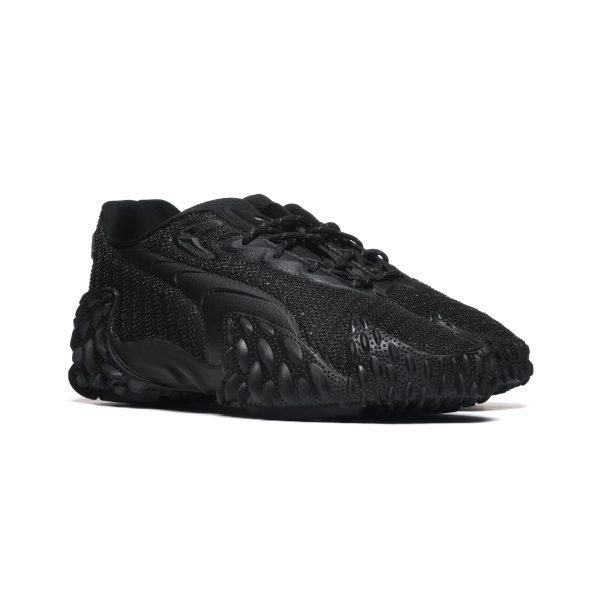 Puma Mostro X 40561501