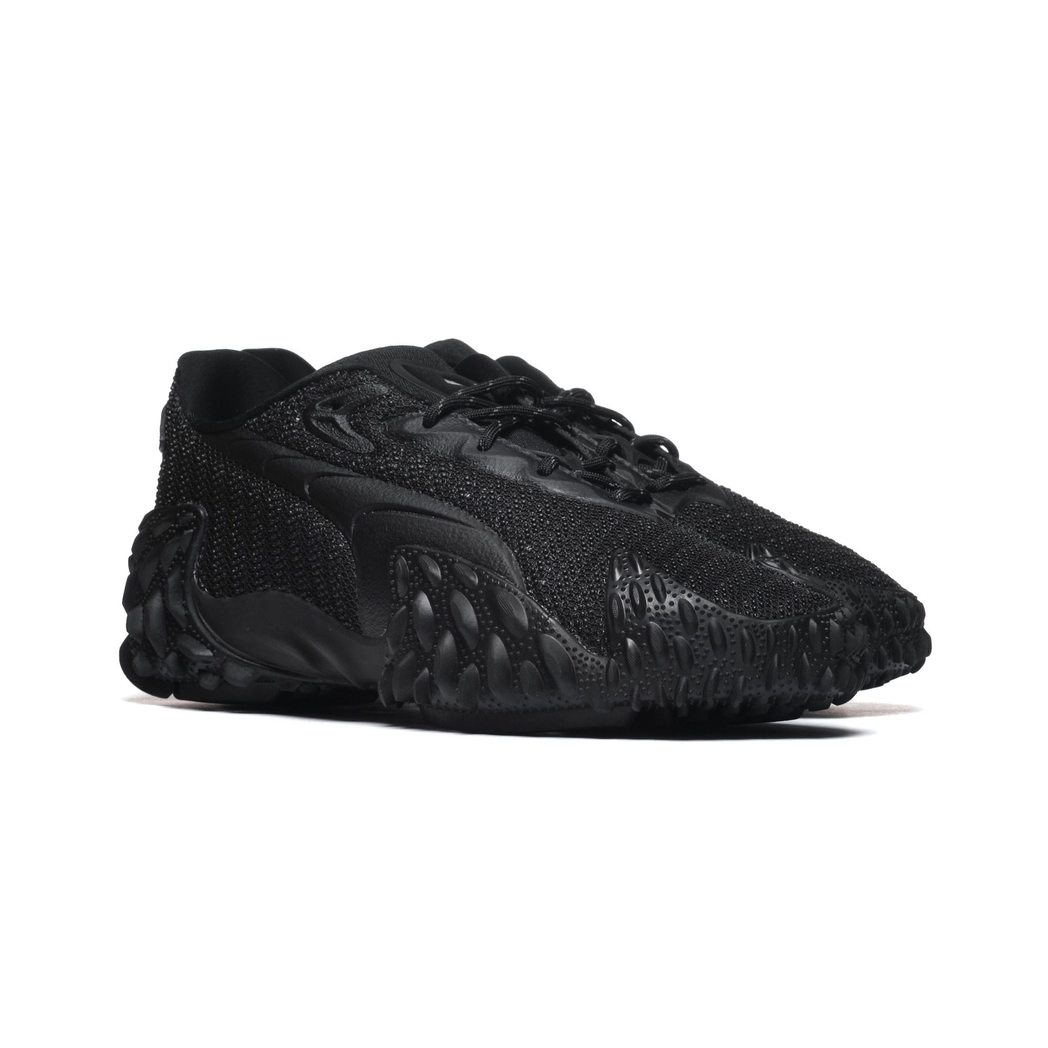 Puma Mostro X 40561501 - obrazek 2