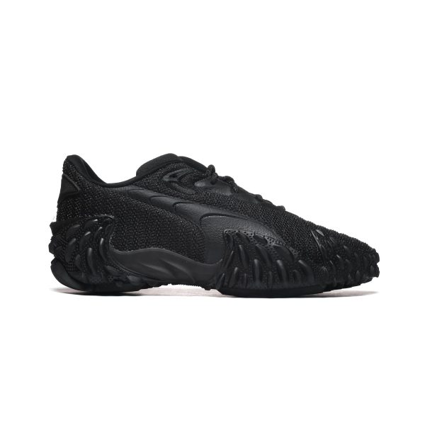Puma Mostro X 40561501