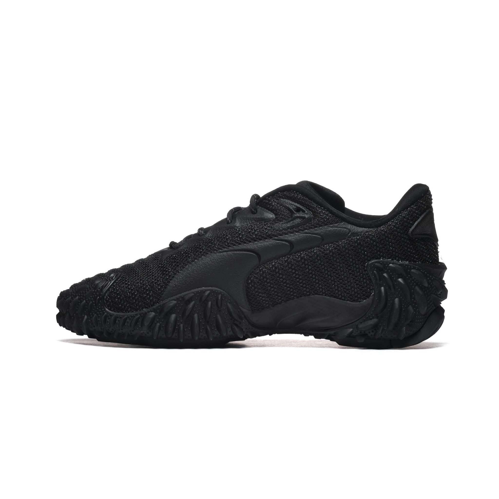 Puma Mostro X 40561501 - obrazek 3