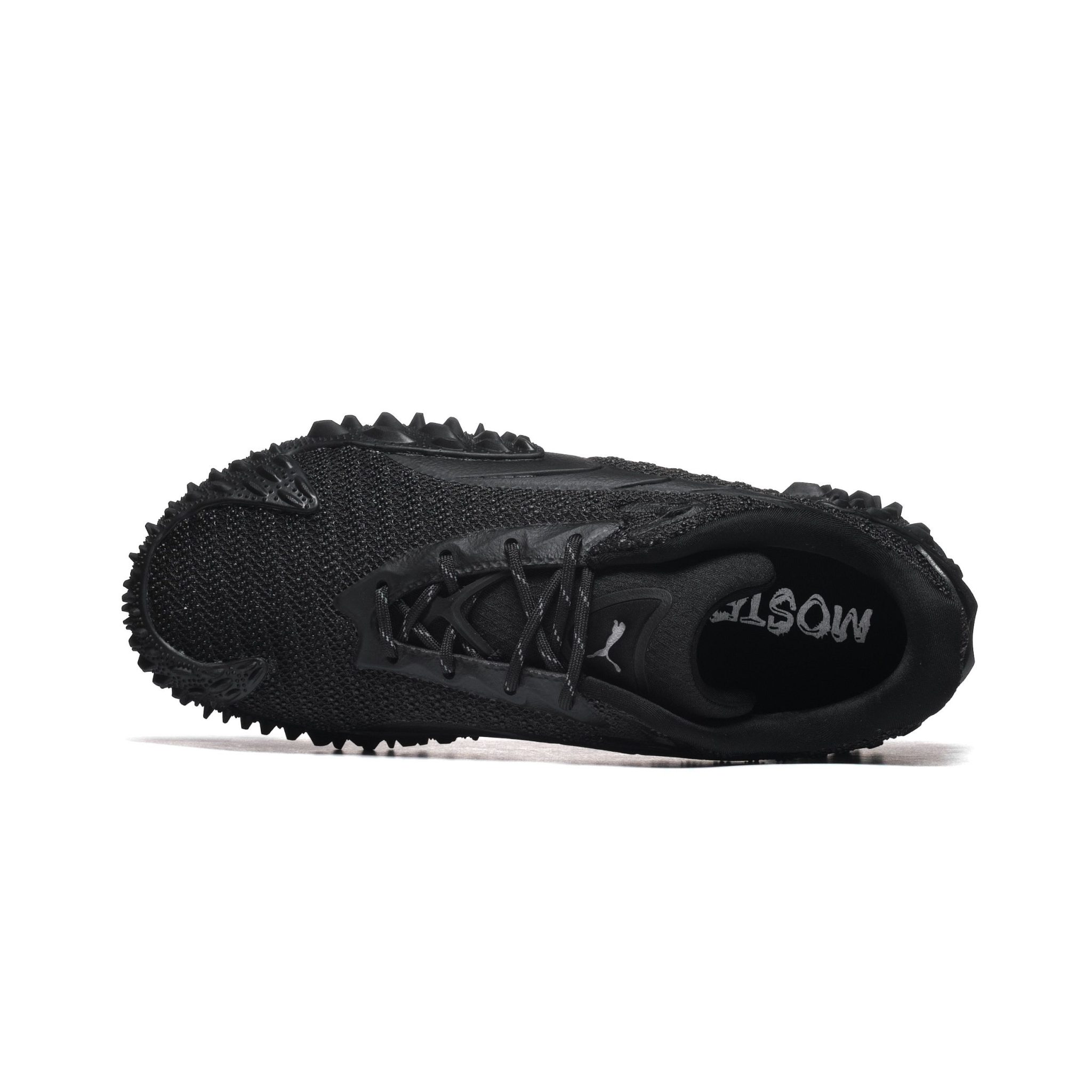 Puma Mostro X 40561501 - obrazek 4