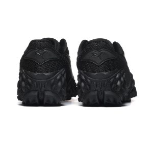 Puma Mostro X 40561501