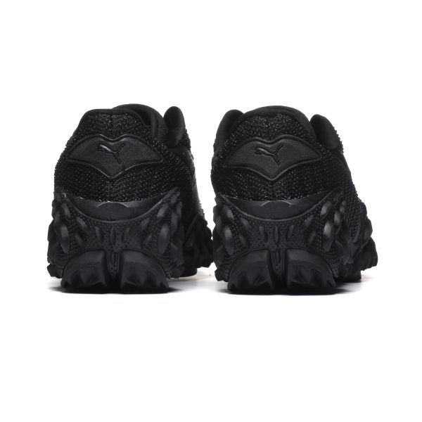 Puma Mostro X 40561501