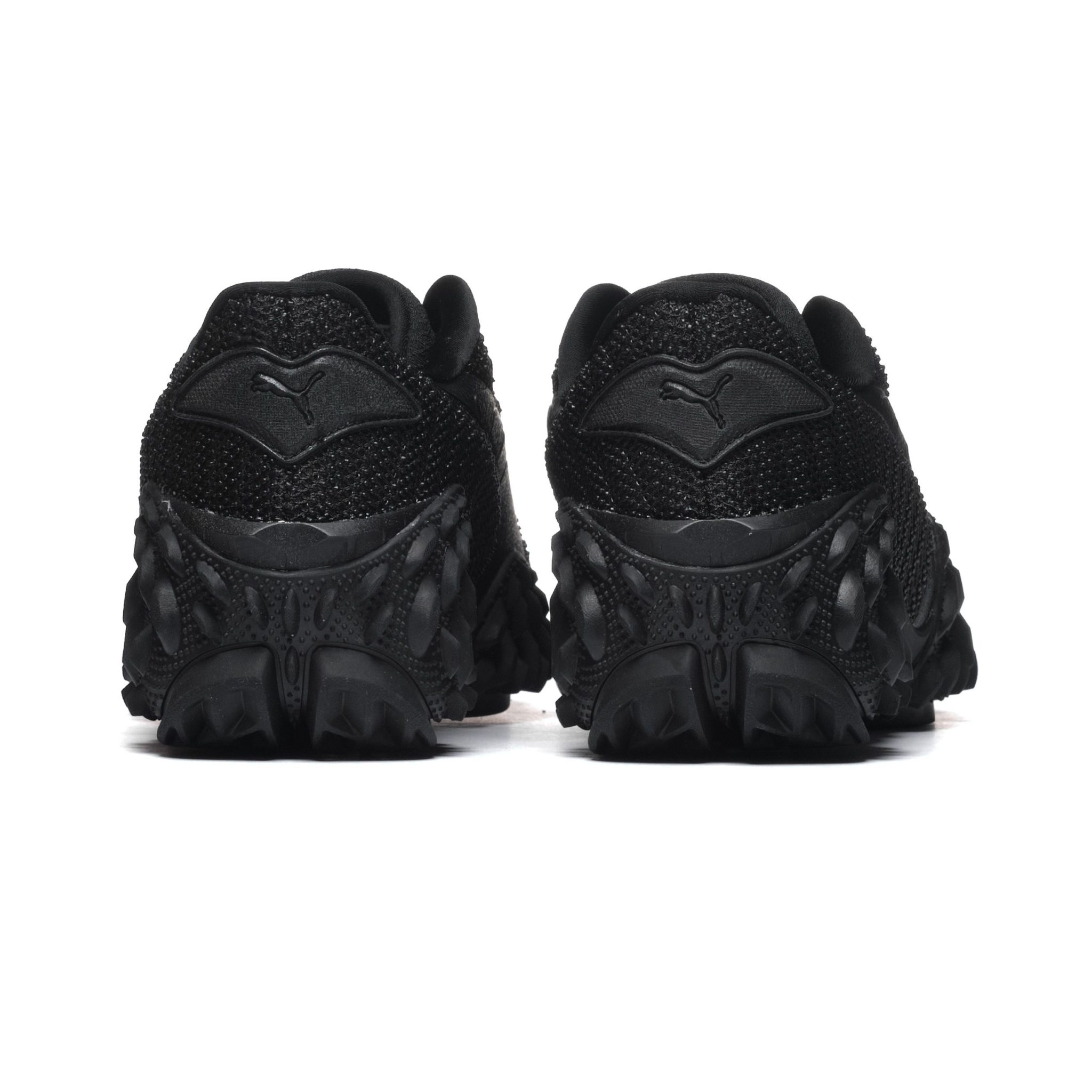 Puma Mostro X 40561501 - obrazek 6