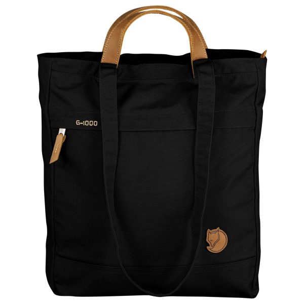 Fjallraven Totepack No. 1 24203-550