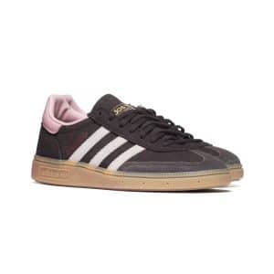 Adidas HANDBALL SPEZIAL W JR0852