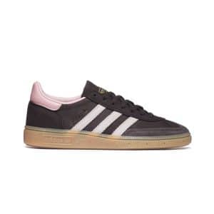 Adidas HANDBALL SPEZIAL W JR0852