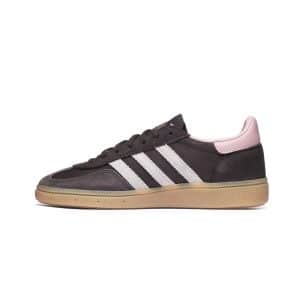 Adidas HANDBALL SPEZIAL W JR0852