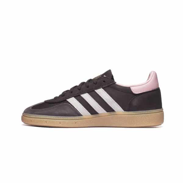 Adidas HANDBALL SPEZIAL W JR0852