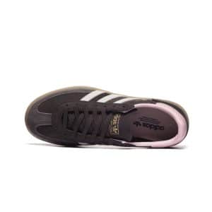 Adidas HANDBALL SPEZIAL W JR0852