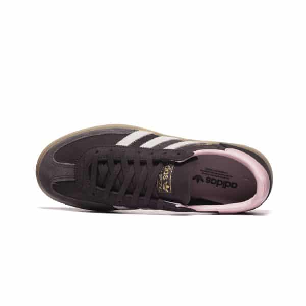 Adidas HANDBALL SPEZIAL W JR0852