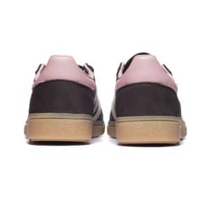 Adidas HANDBALL SPEZIAL W JR0852