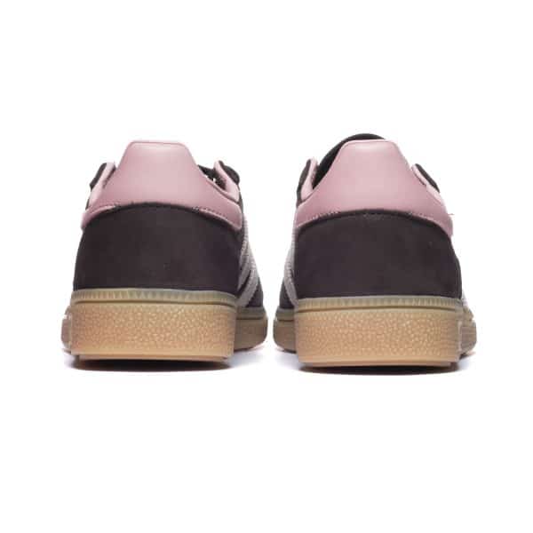 Adidas HANDBALL SPEZIAL W JR0852