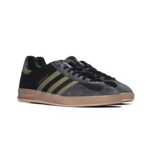Adidas GAZELLE INDOOR JQ8399