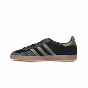 Adidas GAZELLE INDOOR JQ8399