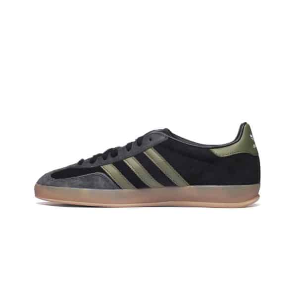 Adidas GAZELLE INDOOR JQ8399