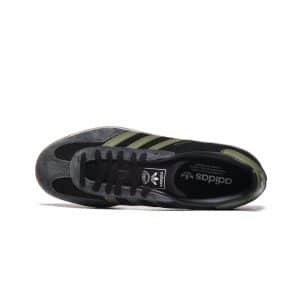 Adidas GAZELLE INDOOR JQ8399