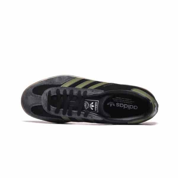 Adidas GAZELLE INDOOR JQ8399