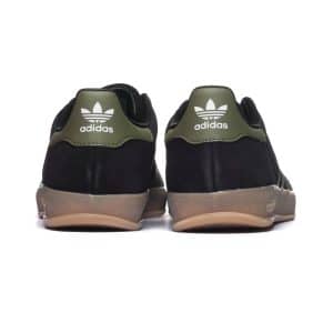 Adidas GAZELLE INDOOR JQ8399