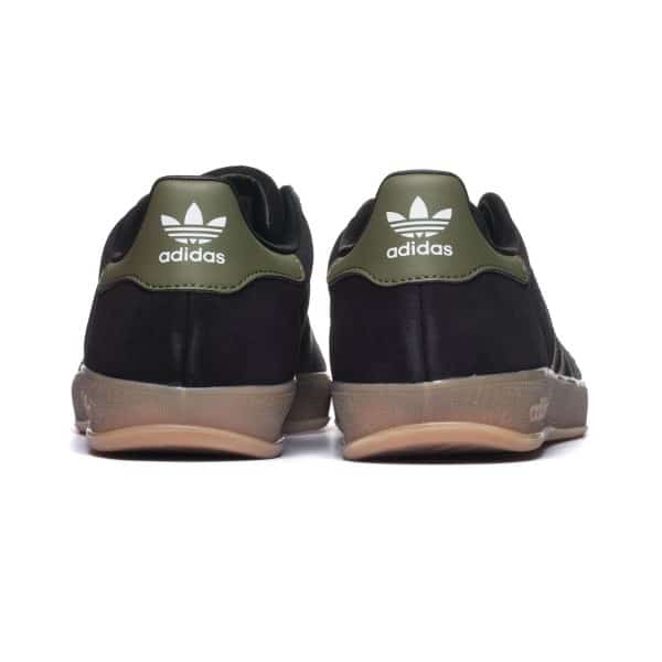 Adidas GAZELLE INDOOR JQ8399