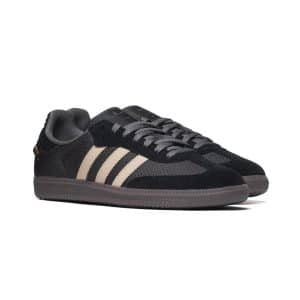 Adidas SAMBA OG IH6804