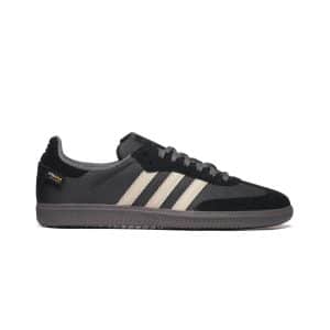 Adidas SAMBA OG IH6804