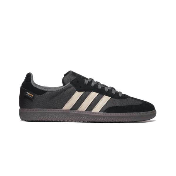 Adidas SAMBA OG IH6804