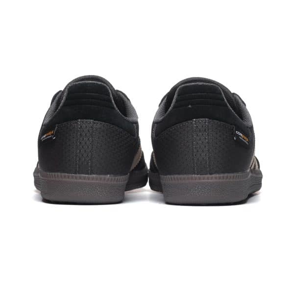 Adidas SAMBA OG IH6804