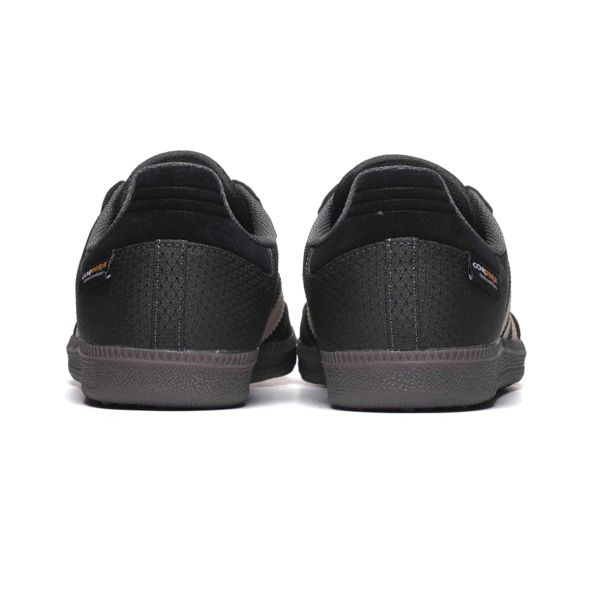 Adidas SAMBA OG IH6804 - obrazek 6