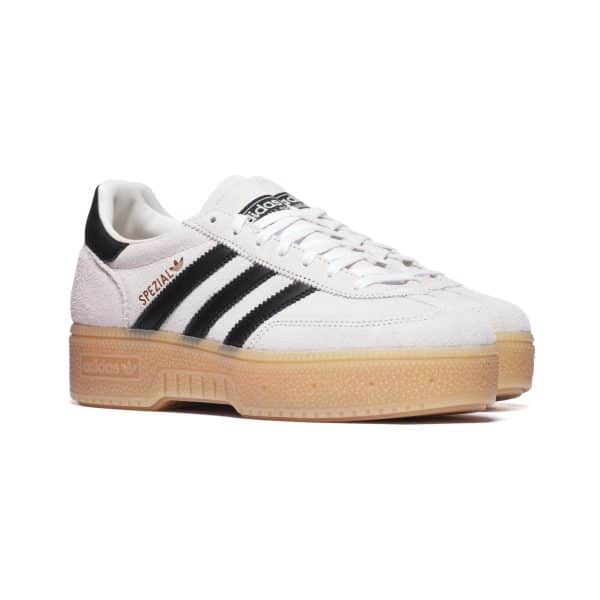 Adidas HANDBALL SPEZIAL BO IH9190