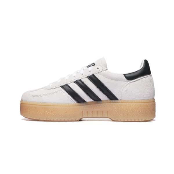 Adidas HANDBALL SPEZIAL BO IH9190
