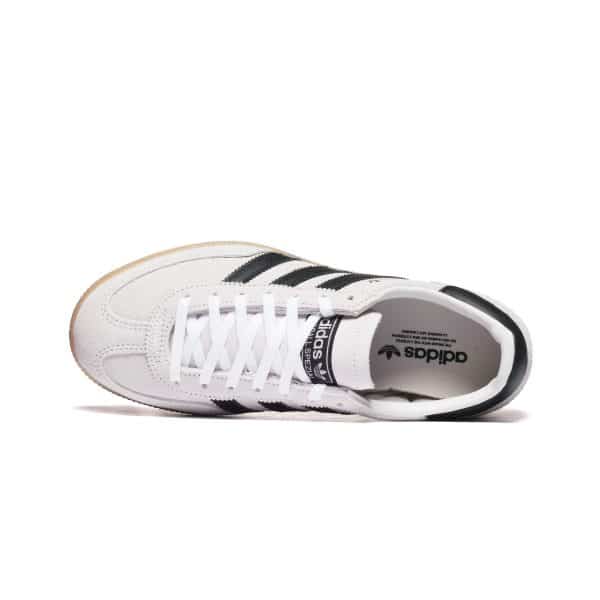 Adidas HANDBALL SPEZIAL BO IH9190