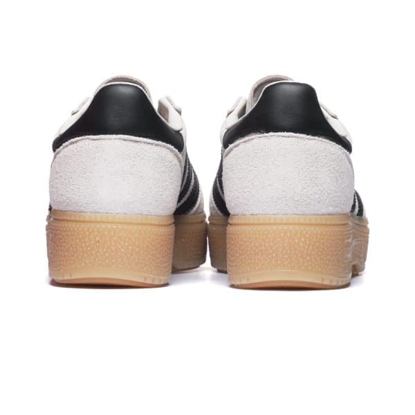 Adidas HANDBALL SPEZIAL BO IH9190