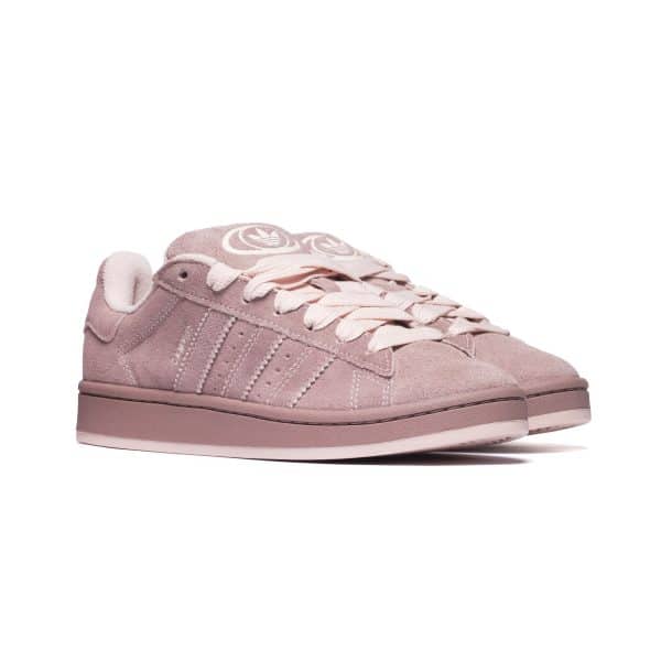 Adidas CAMPUS 00S W IH4360