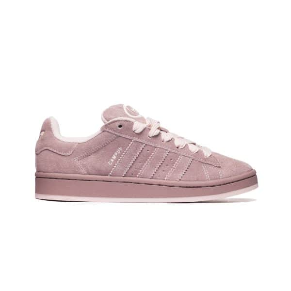 Adidas CAMPUS 00S W IH4360