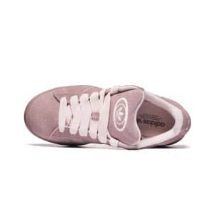 Adidas CAMPUS 00S W IH4360