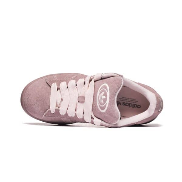 Adidas CAMPUS 00S W IH4360