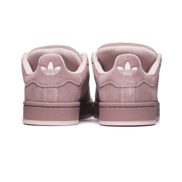 Adidas CAMPUS 00S W IH4360