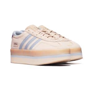 Adidas GAZELLE STACK W JS3927