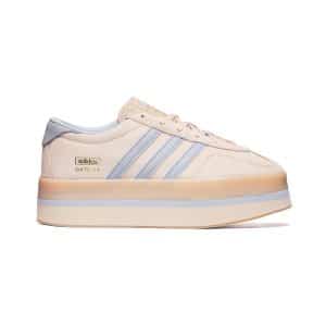 Adidas GAZELLE STACK W JS3927