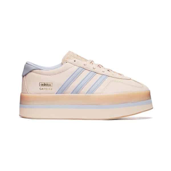 Adidas GAZELLE STACK W JS3927