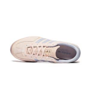Adidas GAZELLE STACK W JS3927