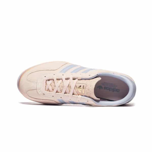 Adidas GAZELLE STACK W JS3927